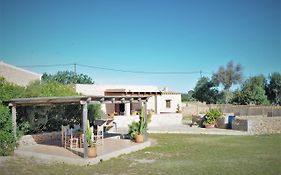 Siamoformentera Villa Annabella